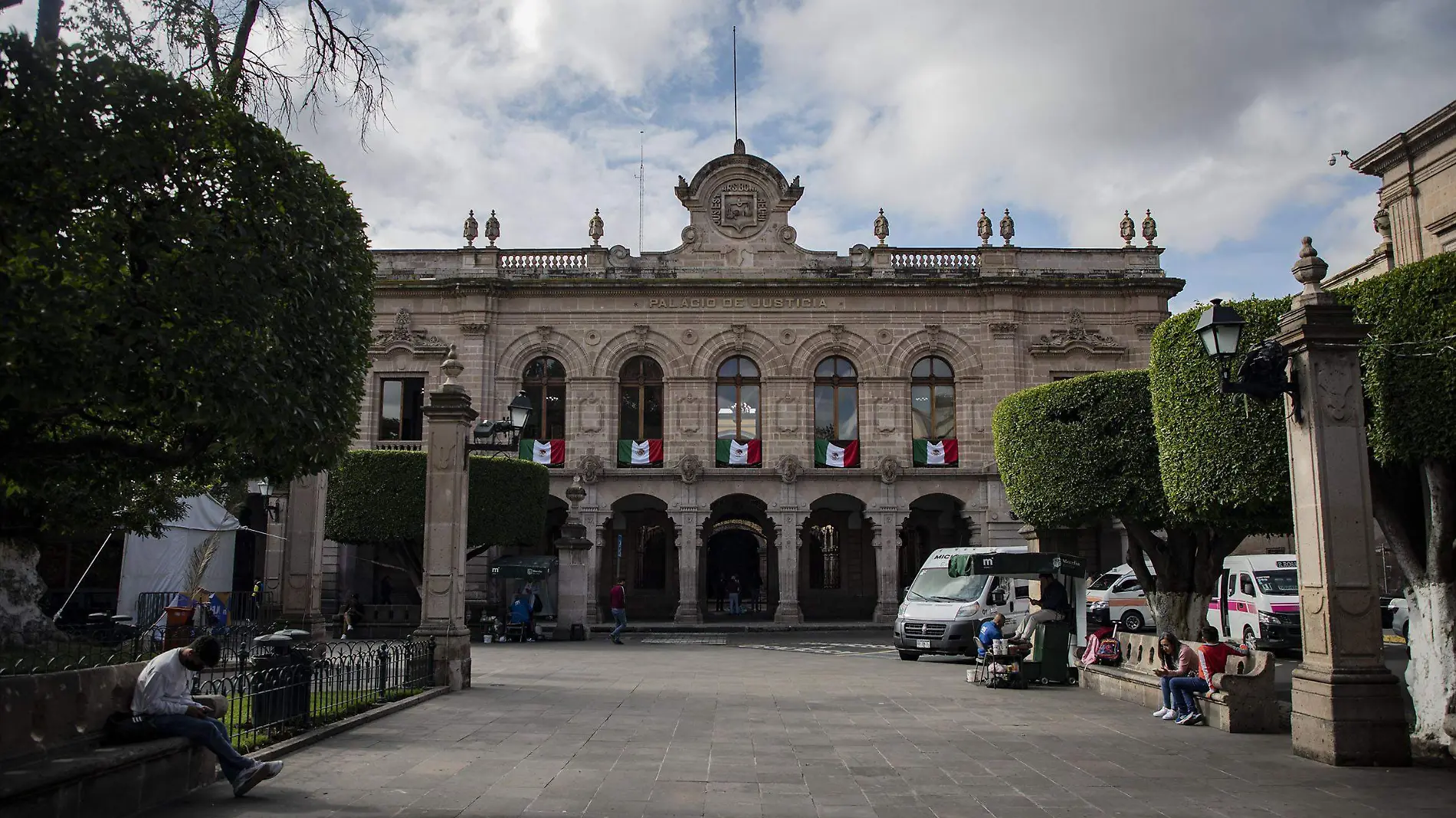 ANTIGUO PALACIO DE JUSTICIA_CHR (1)